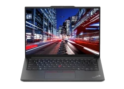 Lenovo ThinkPad E14 Gen 6 14" Intel Core Ultra U7 155U laptop
