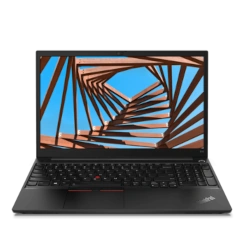 LENOVO ThinkPad E15 G3 AMD Ryzen 7 4700U laptop