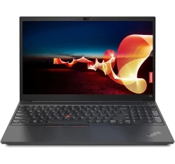 LENOVO Thinkpad E15 Gen 1 Intel Core i5 11th laptop