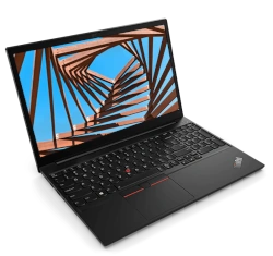 LENOVO Thinkpad E15 Gen 2 AMD Ryzen 5 4500u laptop