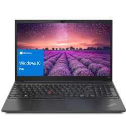 LENOVO Thinkpad E15 Gen 3 Ryzen 7 5700U laptop