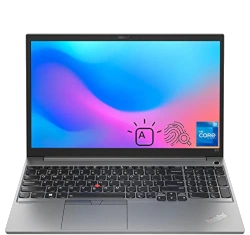 LENOVO Thinkpad E15 Gen 4 Intel Core i7 12th laptop