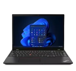 Lenovo ThinkPad E16 Gen 1 16" 32GB RAM 1TB SSD Intel Core i7-12th Gen laptop