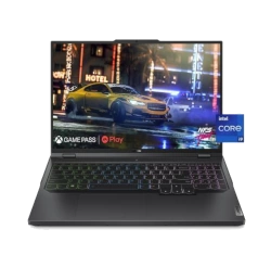 Lenovo ThinkPad E16 Gen 1 16" 8GB RAM 256GB SSD AMD Ryzen 3 7330U laptop