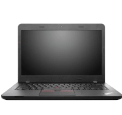 LENOVO ThinkPad E450 Intel Core i3-4005U laptop