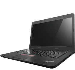 LENOVO ThinkPad E450 Intel Core i3 laptop