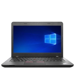 LENOVO ThinkPad E450 intel Core i5-4210U laptop