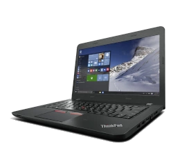 LENOVO ThinkPad E460 i7 laptop