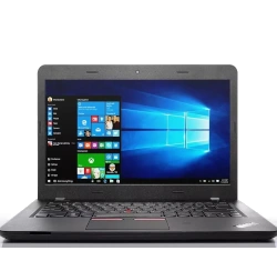 LENOVO ThinkPad E460 Intel Core i3 laptop