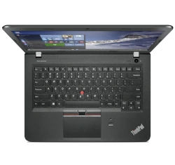 LENOVO ThinkPad E465 AMD A6 laptop