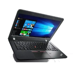 LENOVO ThinkPad E465 AMD A8 laptop