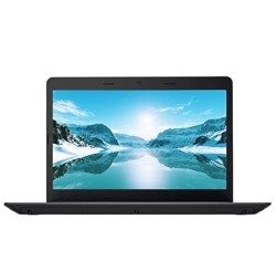 LENOVO ThinkPad E470 Intel Core i3-7th Gen laptop