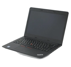 LENOVO ThinkPad E470 Intel Core i5-6th Gen