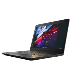 LENOVO ThinkPad E470 Intel Core i5-7th Gen laptop