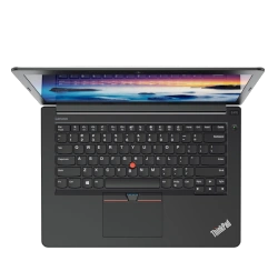 LENOVO ThinkPad E470 Intel Core i7-6th Gen laptop