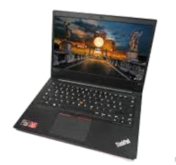 LENOVO ThinkPad E485 AMD Ryzen 3 laptop