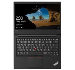 LENOVO ThinkPad E485 AMD Ryzen 5 laptop