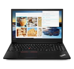 LENOVO ThinkPad E485 AMD Ryzen 7 laptop