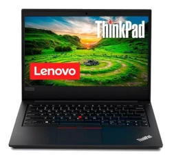 LENOVO Thinkpad E495 14" Ryzen 3 3200 laptop