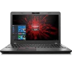 LENOVO ThinkPad E560 Intel Core i7 6th gen laptop