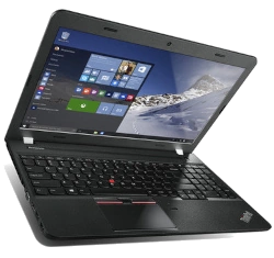 LENOVO ThinkPad E565 AMD A10 laptop