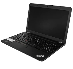 LENOVO ThinkPad E565, E465 AMD A6 laptop