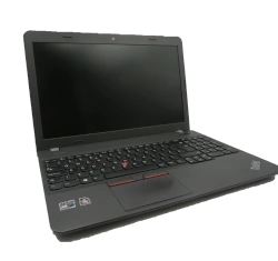 LENOVO ThinkPad E565, E465 AMD A8 laptop
