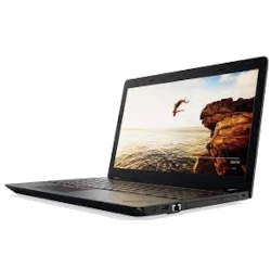 LENOVO Thinkpad E570 i7-7500U GTX950M laptop