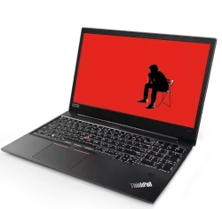 LENOVO ThinkPad E580 Intel Core i7 7th Gen laptop