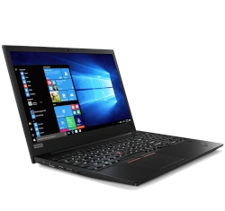 LENOVO ThinkPad E580 Series Intel Core i5 8th Gen laptop