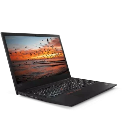 LENOVO ThinkPad E585 Ryzen 3 laptop