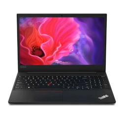 LENOVO ThinkPad E590 Series Intel Core i5 8th Gen laptop