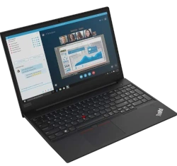 LENOVO ThinkPad E590 Series Intel Core i7 8th Gen laptop