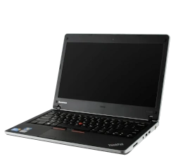 LENOVO ThinkPad Edge 13 laptop