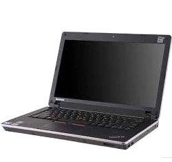 LENOVO ThinkPad Edge 14 laptop