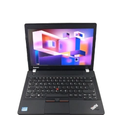 Lenovo ThinkPad Edge E330 laptop