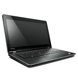 LENOVO ThinkPad Edge E420, E420S laptop