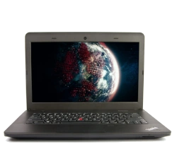 LENOVO ThinkPad Edge E431 Core i7 laptop