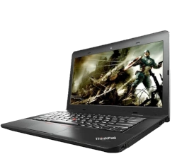 LENOVO ThinkPad Edge E431 Intel Core i3 laptop