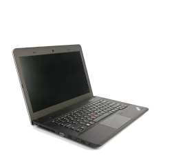 LENOVO ThinkPad Edge E431 Intel Core i5 laptop