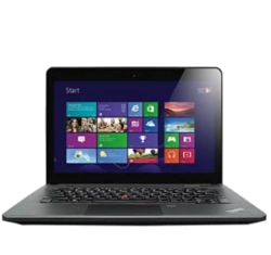 LENOVO ThinkPad Edge E440 Core i7 laptop