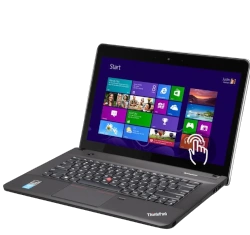 LENOVO ThinkPad Edge E440 Intel Core i5