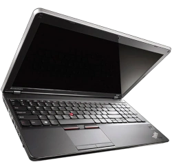 LENOVO ThinkPad Edge E520, E525 Intel Core i3