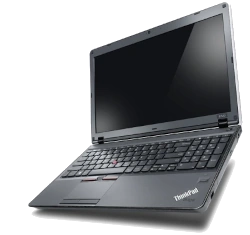 LENOVO ThinkPad Edge E520, E525 Intel Core i5 laptop