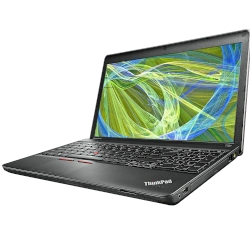 LENOVO ThinkPad Edge E530, E535 laptop