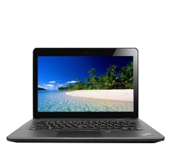 LENOVO ThinkPad Edge E540 Intel Core i3 laptop