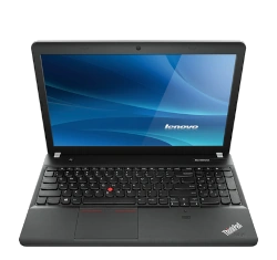 LENOVO ThinkPad Edge E540 Intel Core i5 laptop