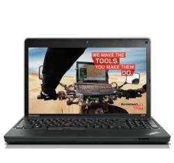 LENOVO ThinkPad Edge E545 AMD A10 laptop