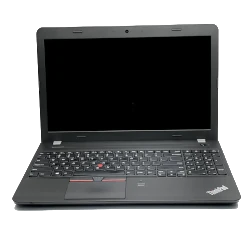 LENOVO ThinkPad Edge E560 Intel Core i7 laptop