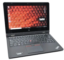 LENOVO ThinkPad Helix 11.6" Intel Core M5Y70 M5Y71 laptop